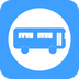 智行公交 v1.1.1