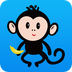 猴动 v1.2.0