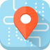 位置圈GPS v1.1.1