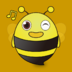 蜂蜂音乐 v1.2.2
