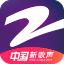 中国蓝TV v2.0.5