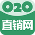O2O直销网 v1.0