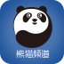 熊猫频道 v1.0.0