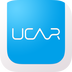 UCAR用车 v2.0.3.3
