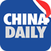 中国日报(CHINA DAILY) v4.1.3