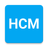 HCM Cloud v1.0.2