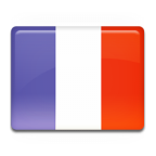 学法语 v4.1.1.2