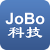 JoBo分销 v1.0.1
