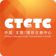 CTCTC v01.01.0028