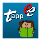 TAPP LITA313 ENG2 v1.0.2
