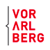 Vorarlberg Sommertouren v1.5.0