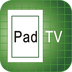 PadTV v1.0.1