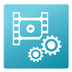 UniArgus Video Tools v3.0.2