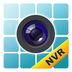 NVR Viewer v2.1.6