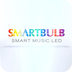 SmartBulb v8.0.1