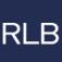 RLB Construction Intelligence v1.5