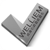 威廉伯爵 v1.0.3