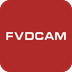 FVDCAM v1.0.1