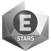 STARS for EXO v1.1