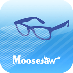 Moosejaw X-RAY v2.0