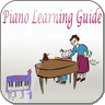 FREE Piano Learning Guide v2.0