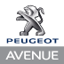 Neu: PEUGEOT Avenue App v1.0