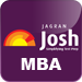 MBA Exams - Josh v1.3