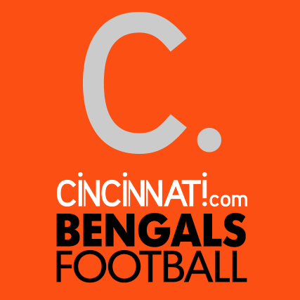 Cincinnati.Com Bengals Report v1.5.9