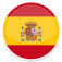 Linkword Spanish SA Beginners v1.0