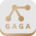 GAGARing管理手册 v2.5.4.0