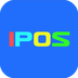 IPOS v1.2.6.02