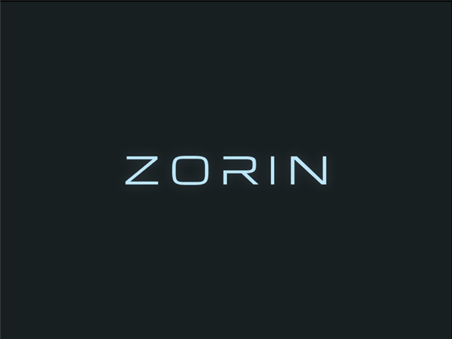 Zorin OS V16.0 beta版 64位官方原版