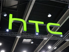 HTC：不会退出印度市场