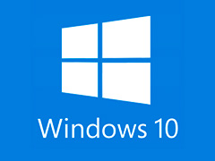 微软发布Windows 10 KB4579311累计更新补丁