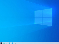 微软宣布Windows Insider更改计划：Dev、Beta、Release Preview