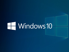 微软推送Win10 Dev预览版Build 20150（附更新内容）