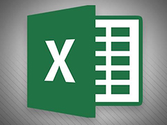 Excel怎么设置数据拆分？Excel数据拆分办法