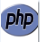 PHP v5.3.27 for Window