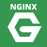 Nginx for windows(网页
