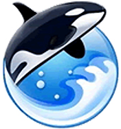 Orca高速浏览器(orca br