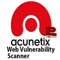 web安全扫描神器(Acunet