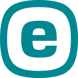 ESET NOD32(EAV防病毒软