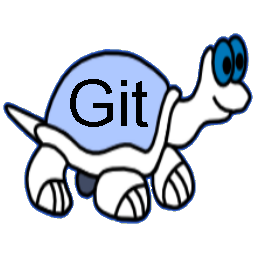 海龟Git图形化软件(tort
