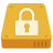 Rohos Disk Encryption(