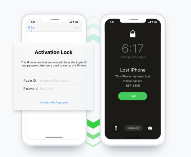 PassFab Activation Unlocker苹果激活锁解锁工具安装