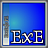 ExEinfo PE(Win32应用程