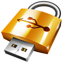 GiliSoft USB Lock最新