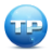 TP-LINK NetAudito上网