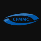 CFMMC期货市场监控中心