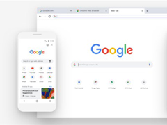 谷歌放出Chrome 78浏览器正式版
